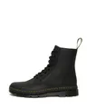 Produktbild: DR. MARTENS COMBS Wyoming Ankleboots (2-tlg)