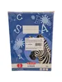 Produktbild: 10x Herlitz Schulheft x.book A4 Lineatur 3 - 3.Klasse - je 16 Blatt