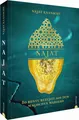 Produktbild: Najat Kaanache | Najat | Buch | Deutsch (2020) | 304 S. | Christian Verlag GmbH