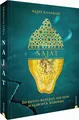 Produktbild: Najat Najat Kaanache