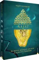 Produktbild: Najat | Najat Kaanache | deutsch