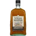 Produktbild: Villa Massa AMARETTO 30% Vol. 0,7l