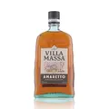 Produktbild: Villa Massa Amaretto 30% Vol. 0,7l