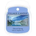 Produktbild: Glacial Spring 62g