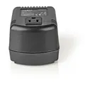 Produktbild: Nedis POCO105 - Universal - Indoor - 230 V - 50 Hz - 100 W - AC1-to-AC2