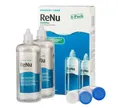 Produktbild: Bausch And Lomb ReNu® MultiPlus® 2x360 ml 7391899849782
