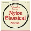 Produktbild: 100 Strings