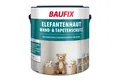 Produktbild: Baufix Tapetenschutz & Wandschutz transparent seidenmatt, 2,5 Liter für ca. 12m², Wasserbasierter Schutzanstrich, abriebfest, wasch- & scheuerbeständig