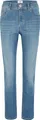 Produktbild: ANGELS JEANS STRETCH CICI light blue used 332 3400.3458 48 L30