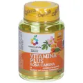 Produktbild: Colours Of Life Vitamina C PLUS