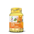 Produktbild: Vitamin C Plus Farben Of Life