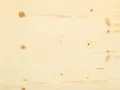 Produktbild: OS Hobby Leimholz Fichte 28 mm Dicke 200 x 40 cm Länge gefaste Kanten C/C