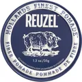 Produktbild: Reuzel Fiber Piglet - Haarpomade 35 g