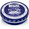 Produktbild: Reuzel Hollands Finest Pomade Fiber die Pomade für das Haar 35 g