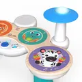 Produktbild: Hape Together in Tune Drums - Zustand: Neu
