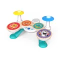 Produktbild: Hape Together in Tune Drums™ Connected Magic Touch™ Schlagzeug ab 1 Jahr