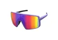 Produktbild: Scott Sonnenbrille