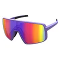 Produktbild: Scott Sport Sonnenbrille Sunglasses Torica Pink Multi Fahrrad Outdoor Komfort