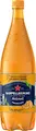 Produktbild: San Pellegrino Aranciata Italienisches Orangetränk, 1,25 l, 12 Stück