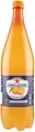 Produktbild: SANPELLEGRINO Bibite Gassate, l'aranciata Bottiglia Grande 1,25L x 6