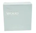 Produktbild: Dsquared2 Eau de Parfum DsQuared She Wood Crystal Creek Wood Eau de Parfum 50ml