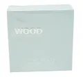 Produktbild: DsQuared She Wood Crystal Creek Wood Eau de Parfum 50ml
