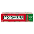 Produktbild: Montana Flesh Magra IN Gelee 3 x 70 Gr
