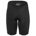Produktbild: Vaude - Active Pants - Radhose Gr XS schwarz