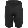Produktbild: VAUDE Funktionshose Men's Active Pants (1-tlg) atmungsaktive und schnelltrocknende Radhose schwarz XS