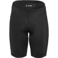 Produktbild: VAUDE Herren Tight VAUDE Herren Radhose Active Pants