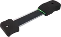 Produktbild: ARD SEN DST1 - Arduino - Dehnungs- & Positionssensor