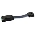 Produktbild: Joy-it Bewegungsmelder Joy-it DST-ISC/50 Dehnungssensor 1 St. 3.3 - 5 V (L x B x H) 114.60, (DST-ISC/50)