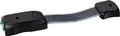 Produktbild: Joy-it DST-ISC/50 Dehnungssensor 1 St. 3.3 - 5V (L x B x H) 114.60 x 24 x 7.1mm