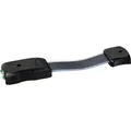 Produktbild: Joy-it DST-ISC/50 Dehnungssensor 1 St.  3.3 - 5 V  (L x B x H) 114.60 x 24 x ...