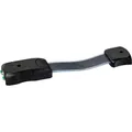 Produktbild: Joy-it DST-ISC/50 Dehnungssensor 1 St. 3.3 - 5 V (L x B x H) 114.60 x 24 x 7.1