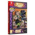 Produktbild: Maximum Games Funko Fusion, Nintendo Switch, T (Jugendliche), Physische Medien