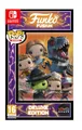 Produktbild: Funko Fusion: Deluxe Edition /Switch