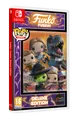Produktbild: Funko Fusion - Deluxe Edition - Nintendo Switch - Neu & OVP - EU Version