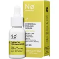 Produktbild: Nø Cosmetics clear tøday Chemical Peeling Serum 20 ml