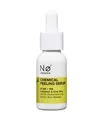 Produktbild: Nø Cosmetics clear today AHA/PHA Skin Clearing Serum Gesichtsserum 20 ml