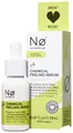 Produktbild: No clear today Chemisches Peeling Serum AHA/PHA - chemisches Gesichtspeeling Serum mindert Rötungen und Irritationen - Gesichtsserum geeignet für unreine & empfindliche Haut, 20 ml