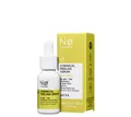 Produktbild: NO Cosmetics Gesichtsserum Clear Today Chemical Peeling Serum 20 ml