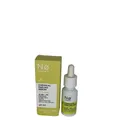 Produktbild: Nø Cosmetics Clear Today Chemical Peeling Serum 20 ml