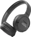 Produktbild: JBL Tune 510BT schwarz schwarz