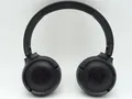 Produktbild: JBL TUNE 510BT On-Ear Bluetooth-Kopfhörer - Schwarz -Vom Händler-