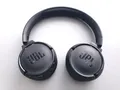 Produktbild: JBL Tune 510 BT Bluetooth On-Ear Kopfhörer Faltbare Headphones