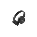 Produktbild: JBL Tune 510bt Black Kopfhörer Wireless Bluetooth