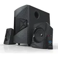 Produktbild: Creative Lautsprecher SBS E2500 2.1 Bluetooth m. Subwoofer