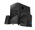 Produktbild: 5390660194320 Speakers 2.1 bluetooth SBS E2500 Creative Labs