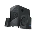Produktbild: Creative SBS E2500 Lautsprechersystem Bluetooth 30 Watt Schwarz